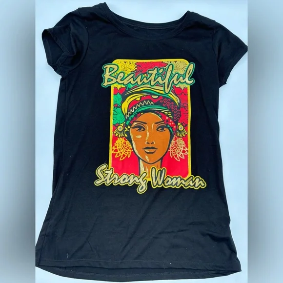 Top - Picture 1 of 3